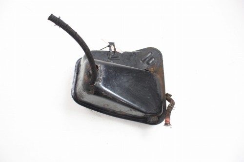 c1925ae3a54edf6b7dd5f7b33e617feb