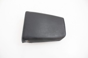 KANAPA SIEDZENIE PASAŻERA Yamaha FZR 600 89-93