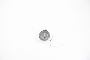 ZEGAREK Toyota Celica II A40 A50 79-81