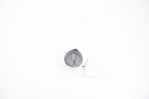 12685f3fd0db60e0036f2c0b1731f129