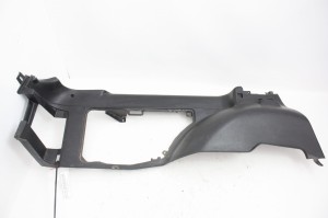 PANEL BAGAŻNIKA Toyota Celica II A40 A50 79-81