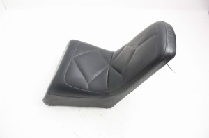 KANAPA SIEDZENIE PASAŻERA Honda VT 750 Custom RC14