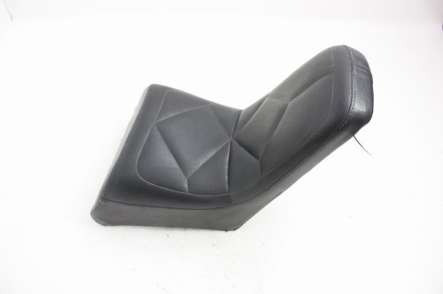 c3adc59869eae3e3cc2dc94b7f9b4c84