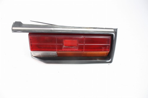 276b78694b99de68066e89068ed357bf