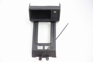 TUNEL ŚRODKOWY KONSOLA Toyota Celica II A40 A50 79-81