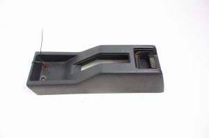 TUNEL ŚRODKOWY KONSOLA Toyota Celica II A40 A50 79-81