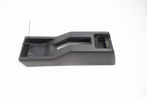 58123513c16e07e110095298f1bc84f1