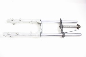 LAGI AMORTYZATOR ZAWIESZENIE Honda VT 750 Custom RC14