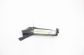 d113ffef705fea127a2f9ef3b196aeab