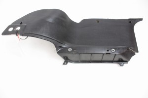 OSŁONA TUNELU PRAWA Toyota Celica II A40 A50 79-81