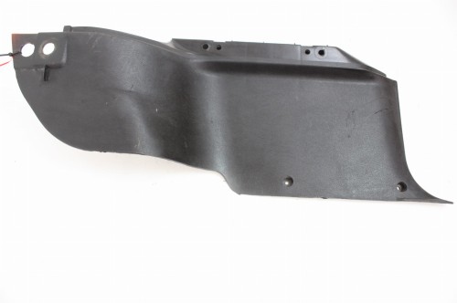 d3a83db45dfe96e0ed685cb5c12a418a