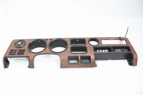 77caade63f9b89f19eda21b1de4c4136