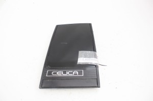 OSŁONA SŁUPKA PRAWEGO Toyota Celica II A40 A50 79-81