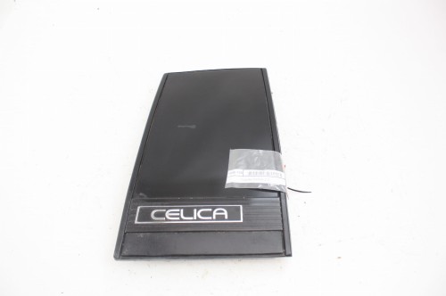 91a641474fa5f409466ff1bb2638c71e