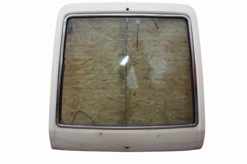 14aa57a1071ec48bbc0f828a9f3d81f8