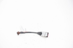 KLAMRA PASÓW Toyota Celica II A40 A50 79-81