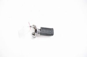 SET PRAWY Honda VT 750 Custom RC14