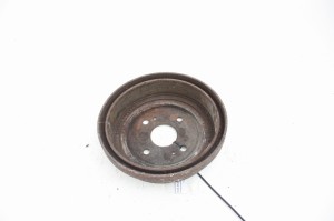 BĘBEN HAMULCOWY Toyota Celica II A40 A50 79-81