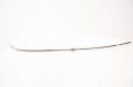 2a01d768bf3a50d3311d01a105c97c7c