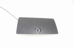 POKRYWA SCHOWEK Toyota Celica II A40 A50 79-81