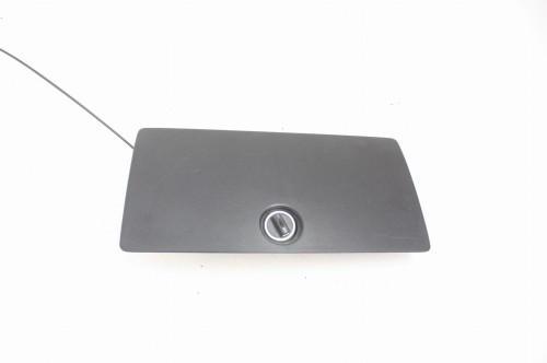 91070c111e9f5273b562ff3b6939eea9