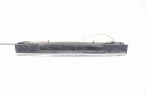 PODŚWIETLENIE TABLICY Toyota Celica II A40 A50 79-81