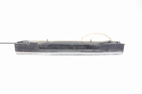 6e8622fd8776163478031d946aa03e25