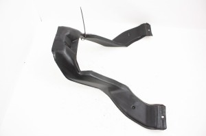 TUNEL NAWIEW Toyota Celica II A40 A50 79-81