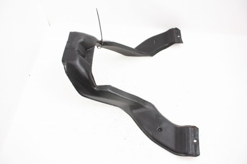 429560aa4aa385399a7c83e9b3e083fb