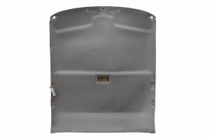 PODSUFITKA Toyota Celica II A40 A50 79-81