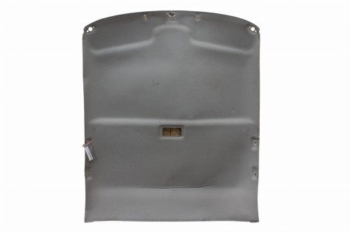 a022c93b7c5190e8ca33bc2625e8b246