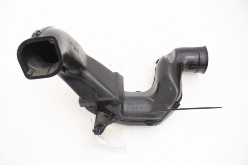 e127f92ddd2a97dfda9ad94d2f868927