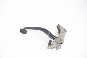 PEDAŁ HAMULCA Toyota Celica II A40 A50 79-81