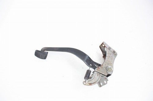 a63ad4420079f43b3cdc416de984cf2a