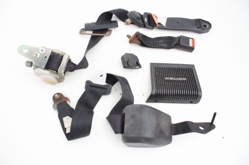 a99ed0ea8131f1226de478bee7ef3b16