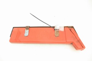 TRÓJKĄT OSTRZEGAWCZY Toyota Celica II A40 A50 79-81