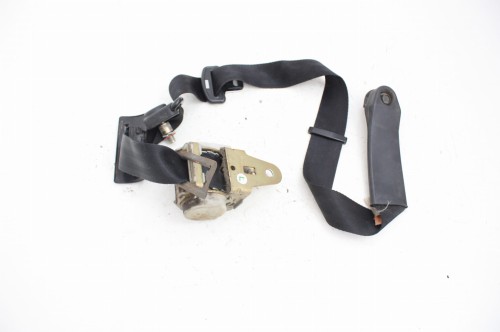 ed97587b13c0ce70e707285525dcfea6