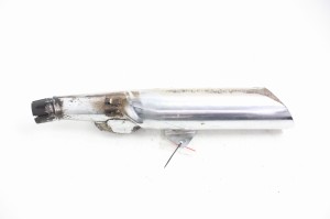 TŁUMIK PRAWY Honda VT 750 Custom RC14
