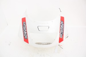 CZACHA CZASZA OWIEWKA Yamaha FZR 600 89-93