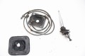 a6ba3521fdebb663ad22b9eff209c102