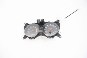 ZEGARY LICZNIK ZESTAW WSKAŹNIKÓW Toyota Celica II A40 A50 79-81