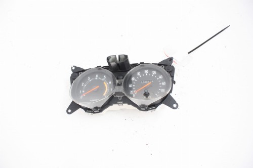 d92d050e97acd049c51976ec889d4689