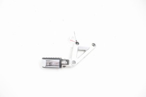 SET PRAWY PASAŻERA Honda VT 750 Custom RC14