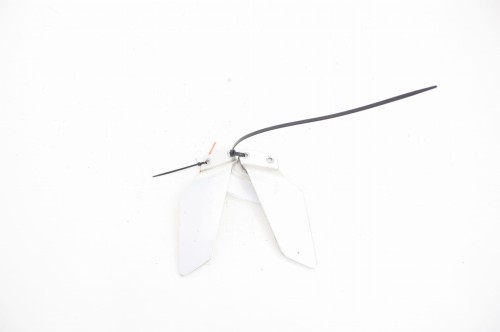 3d293c4ef7ae2d151fc5703e5a9bab88