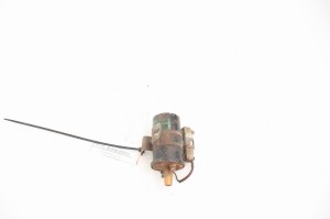 CEWKA ZAPŁONOWA Toyota Celica II A40 A50 79-81