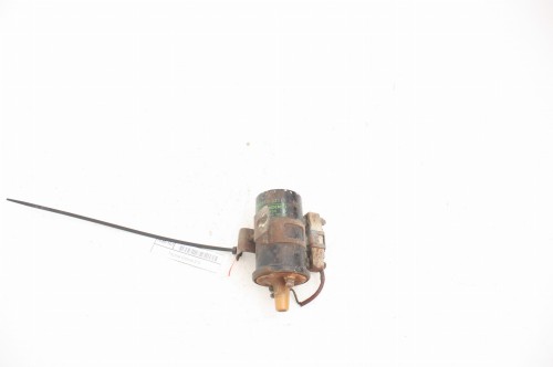 a7c5c148463073936b9e0acb8ecedd05