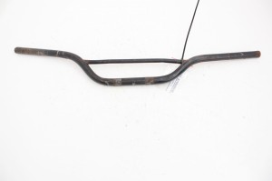 KIEROWNICA Kawasaki KMX 125