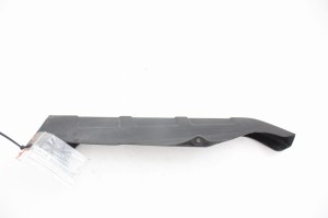 OSŁONA ŁAŃCUCHA Kawasaki GPX 600 93-99