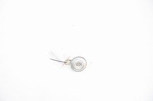 KLAKSON Yamaha XT 125 2005-