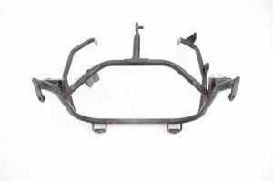 STELAŻ CZASZY Kawasaki GPX 600 93-99